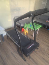 הליכון York Extreme 40400