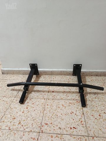 מתקן מתח ביתי