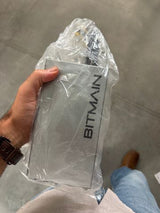 ANTMINER