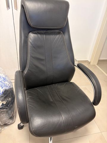 כיסא מחשב