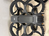 Dji avata 2