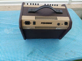 Fishman LOUDBOX MINI