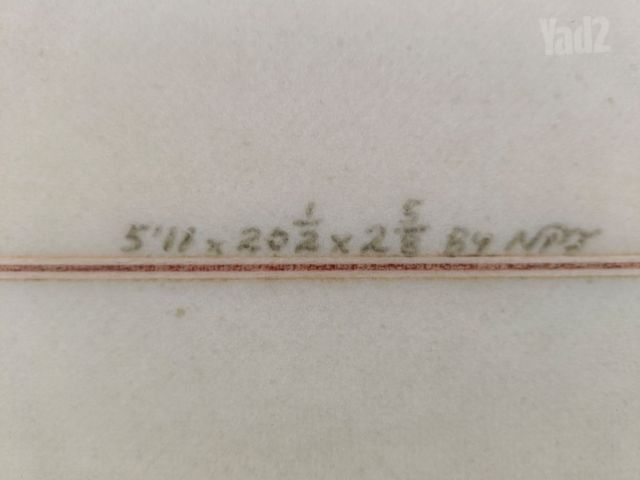 5.11 NPJ קורטט