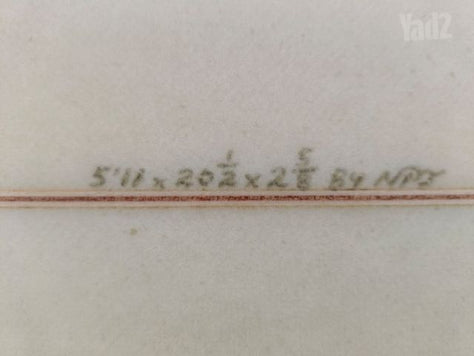 5.11 NPJ קורטט