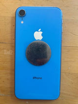 iPhone XR 64 GB
