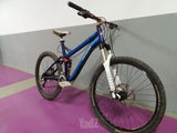 אופני הרים Specialized Pitch