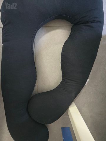 כרית הריון