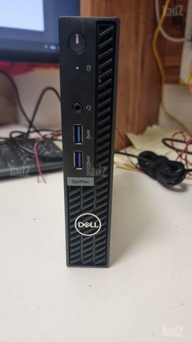 DELL OptiPlex