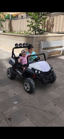 גיפון ממונע 24 ואט