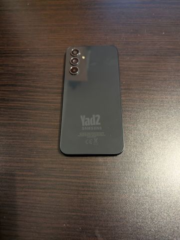 סמסונג Galaxy A54 5G
