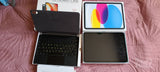 iPad 10th