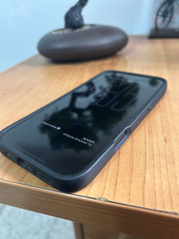 iPhone 16 Pro Max 256G