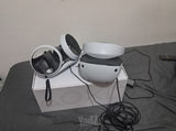 Vr 2