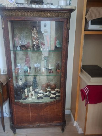 יטרינת וינטאז