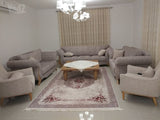 ספות לסלון