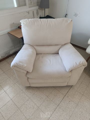סלון