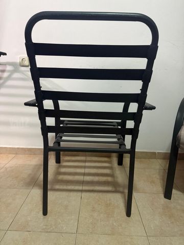 כסאות