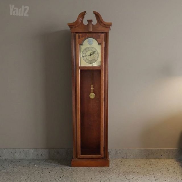 שעון אורלוגין