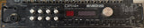 מולטי אפקט +ENSONIQ DP/4
