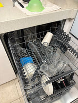 מדיח