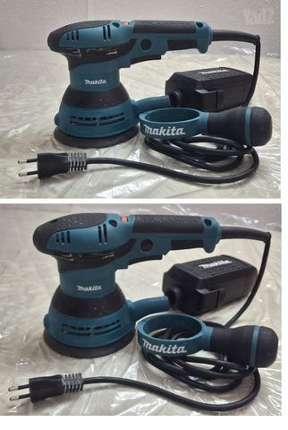 מקיטה MAKITA BO5041