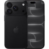 iPhone 18 Pro 256GB