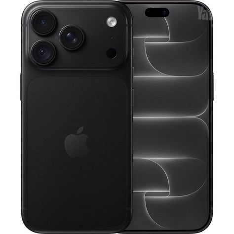 iPhone 18 Pro 256GB