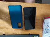 OnePlus 9 256GB 12GB RAM