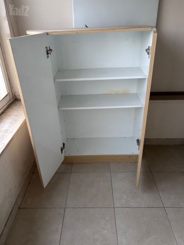 ארון
