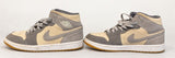 Air Jordan Coconut Milk
