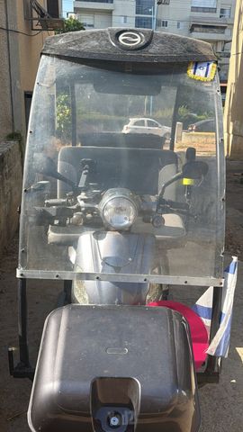 קולננעית