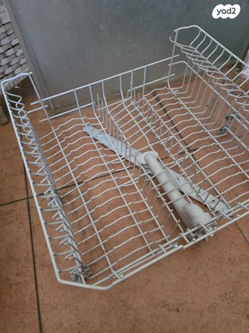 סלסלה למדיח כלים קופרסבוש