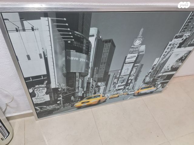 פריטי עיצוב