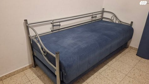 מיטה נפתחת