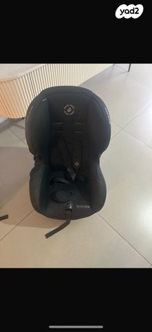 עגלה