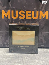 Vintage Parfum Very Rare בשמים