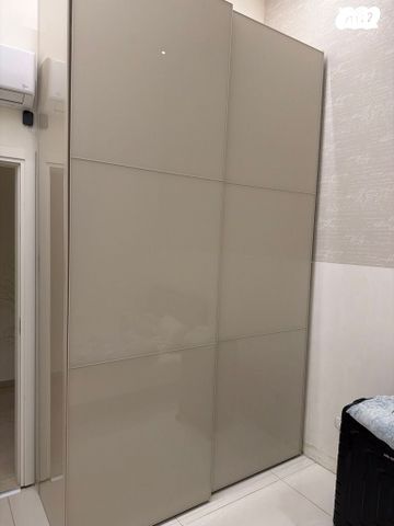 ארון