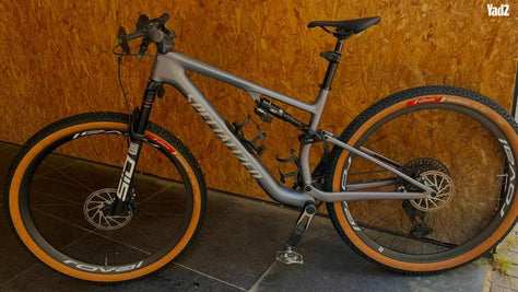 Epic 8 Pro-Large 2026
