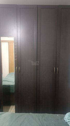 ארון