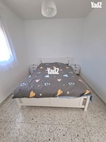 חדר שינה כולל