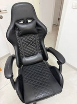 כסא גיימניג
