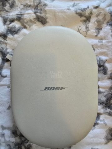 QuietComfort Ultra 2nd Gen