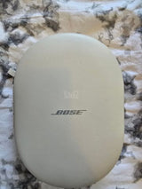 QuietComfort Ultra 2nd Gen