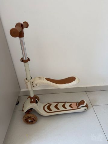 קורקינט
