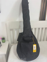 בוזוקי חדש