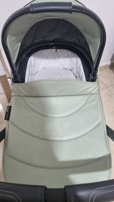 עגלת תינוק