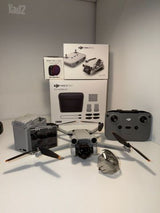 רחפן dji mini 3 pro