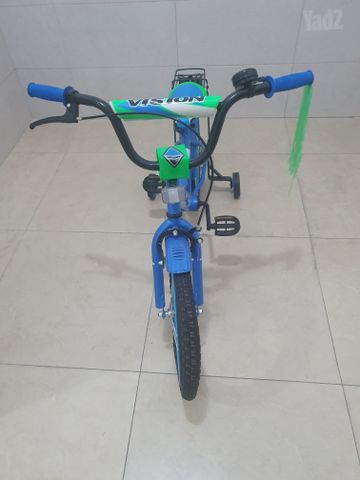 אופניים