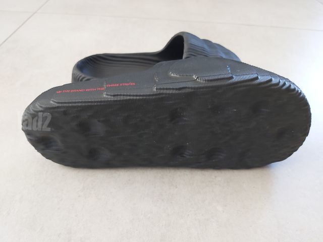 כפכפי adilette 22