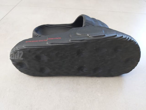 כפכפי adilette 22